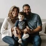 Profile Picture of Tamara Dumas (@tamarawdumas) on Instagram