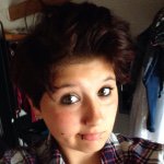 Profile Picture of Tess Hansen (@telle_the_young_artist) on Instagram