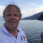 Profile Picture of Mark Witteman (@mark_witteman) on Instagram