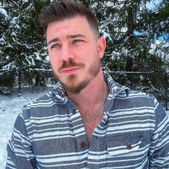 Profile Picture of Nicholas Tomas (@nicholas.tomas) on Tiktok