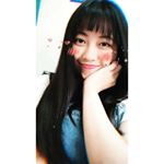 劉霞霞 - Instagram Profile Picture of 劉霞霞 (@lily_xia_xia) on Instagram