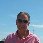 Profile Picture of steve mundy (@mundysteven) on Instagram