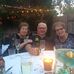 Profile Picture of Peter Costa (@peter.costa.737) on Facebook