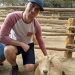 Profile Picture of Aaron manzano (@aaron_bearzano) on Instagram