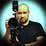 Profile Picture of Erik Berglund (@erikberglundmusic) on Instagram