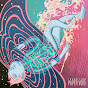 Profile Picture of Paper Void (@@PaperVoidOfficial) on Tiktok