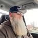 Profile Picture of David Dueker (@david.dueker) on Facebook