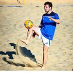Profile Picture of Peter Wood (@woodpeter80) on Instagram