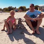 Profile Picture of Mike Weinberger (@mike.weinberger) on Instagram