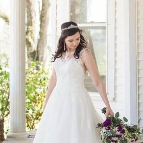 Profile Picture of Ken's AudioVisual (@kensaudiovisual) on Pinterest