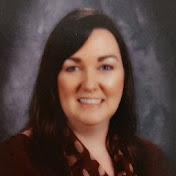 Profile Picture of Amanda Griffith (@amandagriffith4760) on Youtube