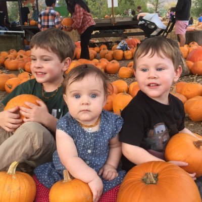 Profile Picture of Michelle Durocher (@L0veMyDurocher) on Twitter