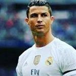 Profile Picture of Khamis Shennib (@hmady235) on Instagram