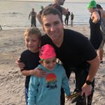 Profile Picture of Eric Westphal (@ewestphal44) on Instagram