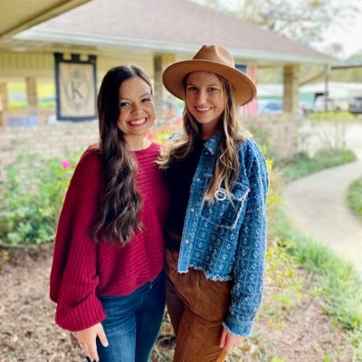 Profile Picture of Lauren Haas (@lauren_bert) on Twitter