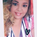 Profile Picture of Roberta Estrada (@bertaestrada79) on Instagram