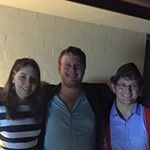 Profile Picture of Steve Chalmers (@steve_4_jesus) on Instagram