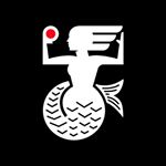 Profile Picture of Gordon Murray Design (@gordonmurraydesign) on Instagram