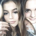 Profile Picture of Vanessa Randel (@vanessa.e.randel) on Instagram