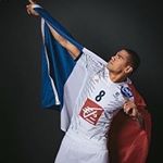 Profile Picture of Fan Daniel Narcisse (@dnarcisse8) on Instagram