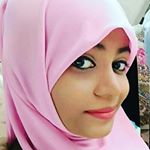 Profile Picture of nasreen Shaikh (@nasreen9181) on Instagram