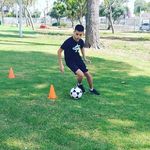 Profile Picture of ⚜️Golan Cohen⚜️ (@golan_cohen123) on Instagram