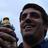 Profile Picture of James Pearse (@James Pearse) on Flickr