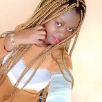 Profile Picture of Brianna Brender (@brianna.brender) on Facebook