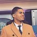 Profile Picture of President Tobi Harris (39-17) (@PresTobias31) on Twitter