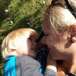 Profile Picture of Ewelina Czubko (@ewelinaczubko) on Instagram