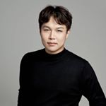 Profile Picture of 차홍룸Ⓡ압구정 김상우 (@supaanova) on Instagram