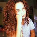 Profile Picture of Roberta Cherchi (@roberta.cherchi.73) on Facebook