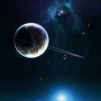 Profile Picture of James Defriece (@james.defriece1) on Facebook