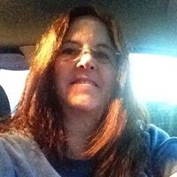 Profile Picture of Bridget Brooks (@bridget-brooks-5) on Quora