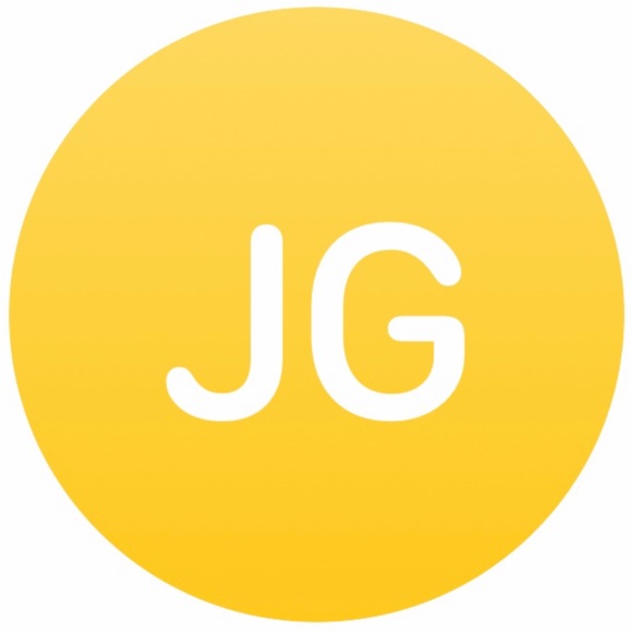 Profile Picture of Jenna Gentile (@jenngen2wnb) on Poshmark