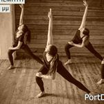 Profile Picture of Eleni Petrou (@artistic_dimensions_paphos) on Instagram