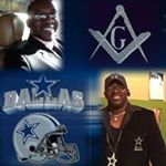 Profile Picture of Darwin D Williams (@darwinwilliams3589) on Instagram