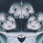 Profile Picture of karlie scott (@karlies911) on Instagram
