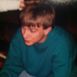 Charles Morton - Instagram Profile Picture of Charles Morton (@chuckm631) on Instagram