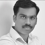 John Felix - Flickr Profile Picture of John Felix (@felix.john1980) on Flickr