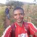 Profile Picture of John Dziro (@john.dziro.5) on Facebook