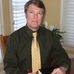 Profile Picture of Craig Baumann (@craig.baumann.77) on Facebook