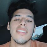 Profile Picture of Joel Espino (@_thejoel_) on Instagram