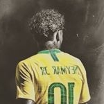 Profile Picture of kenny_vincent#23 (@vincensius_wacher23) on Instagram
