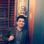 Profile Picture of Pankaj Singla (@pankajsingla025) on Instagram