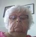 Profile Picture of Joyce Smith (@Joyce-Smith) on Facebook