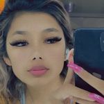 Profile Picture of Yazmin JImenez (@jazzy12675) on Instagram