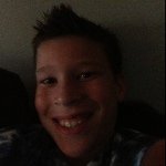 Profile Picture of Peter Pagan (@thepaganster) on Instagram