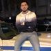 Profile Picture of Joseph Ahmed (يوسف أحمد الصريمي) (@Joee.ahmed) on Facebook