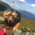 Profile Picture of Veronica Koppen (@veronicakoppen) on Instagram